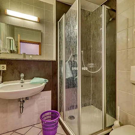 Kurpension Freudenstein