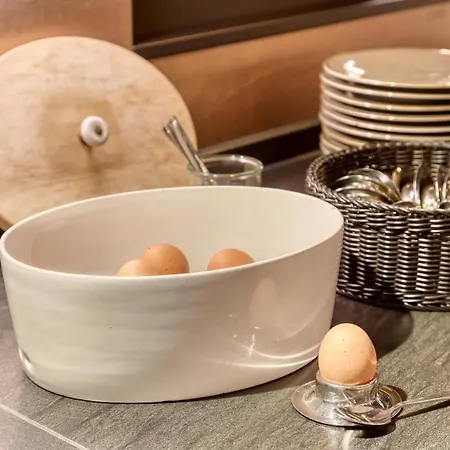 Ξενοδοχείο Kurpension Freudenstein *