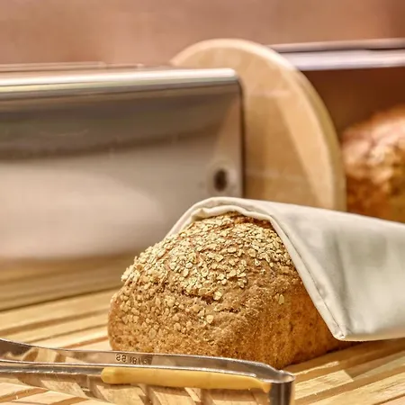 Kurpension Freudenstein *