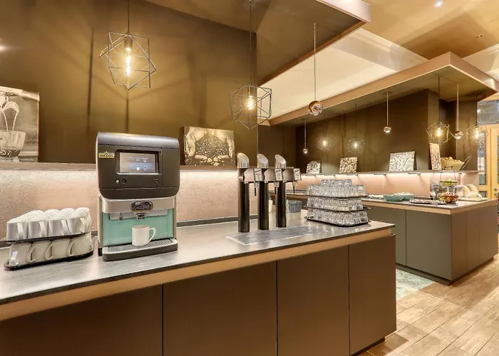 Hotel Kurpension Freudenstein Bad Füssing