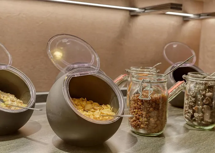 Kurpension Freudenstein *