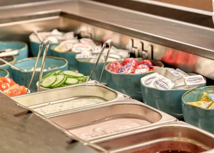 Kurpension Freudenstein