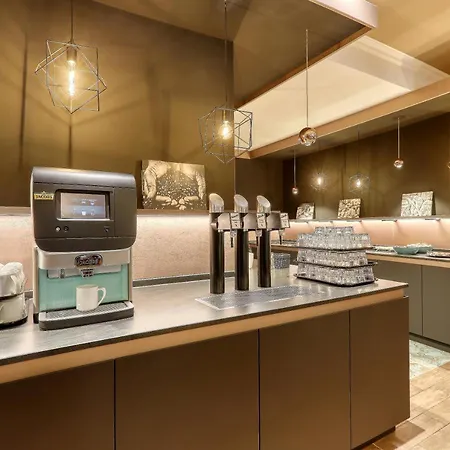 Hotel Kurpension Freudenstein Bad Fussing