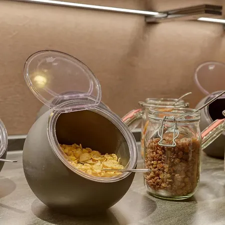 Kurpension Freudenstein *