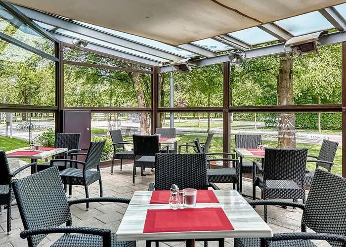 Kurpension Freudenstein Hotel