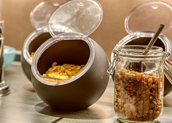 Hotel Kurpension Freudenstein