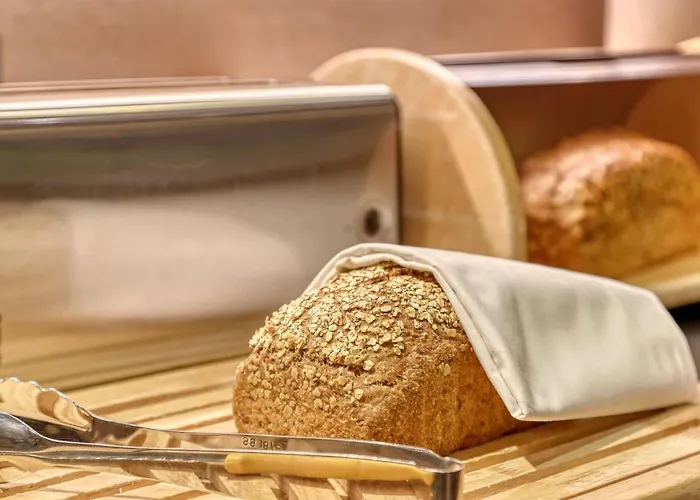 Kurpension Freudenstein *