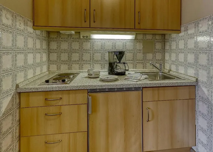 Kurpension Freudenstein *