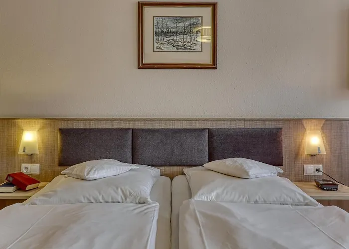 Kurpension Freudenstein